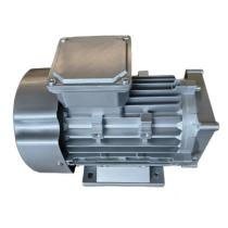 NERTO 17112420105 - KSH KIT 230V 50HZ 1PH ELEVADORES 2 COLUMNAS 1701.2420005