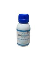ALPOWE ATB008 - ADITIVO ANTICRISTALIZACION PARA ADBLUE 80ML