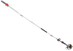 ALQUILER A69359 -  PODADORA ALTURA-MGD-25,4CC 3M