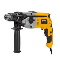 ALQUILER AVIBE1050A - TALADRO DE 1050W PORTABROCAS 13MM