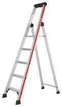 ALQUILER A402607 - ESCALERA PROFESIONAL DE OCASION 7 PELDAÑOS