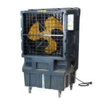 ALQUILER A4140527 - ACONDICIONADOR EVAPORADOR PORTATIL