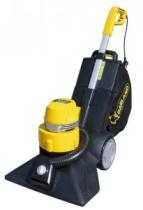 ALQUILER AKLS2000 - SOPLADOR/ASPIRADOR PARA EL JARDÍN