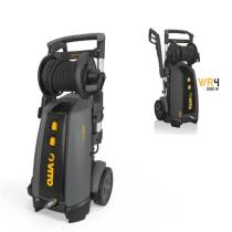 ALQUILER AVIML180WR4 - HIDROLIMPIADORA ALTA PRESIÓN WR4 180 BAR