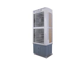 ALQUILER 03-MCE100DUO - MCONFORT E100DUO