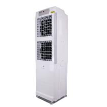 ALQUILER  03-MCE5000 - MCONFORT E5000