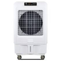 ALQUILER 03-EOLUS70PRO - MCONFORT EOLUS 70 PRO