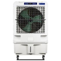 ALQUILER 03-EOLUS120 - MCONFORT EOLUS 120 PRO