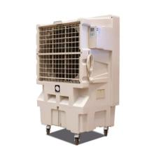 ALQUILER 03-IC12000 - MCONFORT IC12000