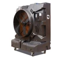 ALQUILER 03-IC26000 - MCONFORT IC26000