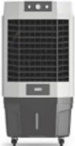 ALQUILER AESENEV480WZ - ENFRIADOR DE AIRE POR EVAPORACIÓN | 480W | 220V/50HZ