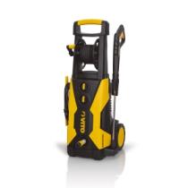ALQUILER AVIML150HQA - HIDROLAVADORA POWEWASH 150 HQ
