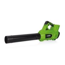 ALQUILER AVIBCSSFL40 - SOPLADOR SIN CABLE 40V