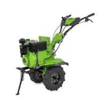ALQUILER AVIMEDTD78 - MOTOARZADA DIESEL CON TRANSMISIÓN DIRECTA 7CV /5,2KW
