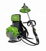 ALQUILER AVIRM47 - DESBROZADORA DE MOCHILA 47ACC - 2.0KW
