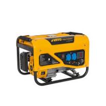 ALQUILER AVIG80TDP - GENERADOR TRIFÁSICO DUAL POWER 8.0KVA