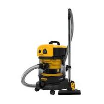 ALQUILER AVIAG25 - ASPIRADOR PARA YESO