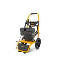 ALQUILER AVIML70 - HIDROLIMPIADORA A GASOLINA 250 BAR