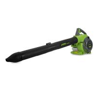 ALQUILER AVISA25 - SOPLADOR ASPIRADOR 2T