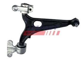 FAST FT15152 - BRAZO OSCILANTE