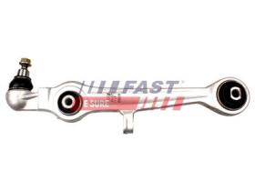 FT15501 - BRAZO OSCILANTE