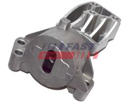 FAST FT52447 - SOPORTE MOTOR