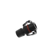 FAST FT55870 - VALVULA PURGA AIRE FRENO