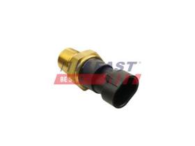 FAST FT80106 - SENSOR TEMPERATURA DE AGUA