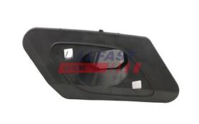 FAST FT89720G - SOPORTE