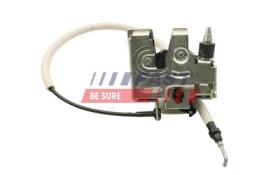 FAST FT95012 - CERRADURA PUERTA