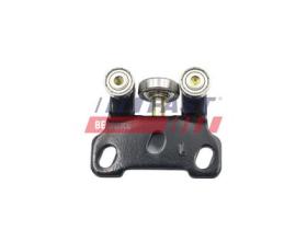 FAST FT95672 - GUIA RODILLO PUERTA