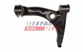  FT15766 - BRAZO OSCILANTE VW CRAFTER