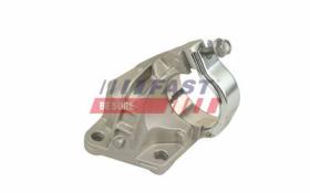 FAST FT10776 - SOPORTE ARBO DE TRANSMISION