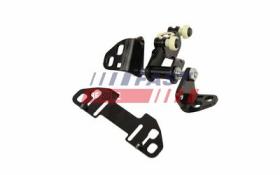 FAST FT10819 - GUIA RODILLO D EPUERTA MERCEDES
