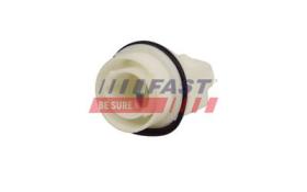 FAST FT10860 - CASQUILLO DE BOMBILLA IVECO