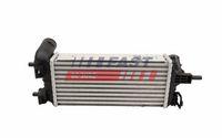 FAST FT10919 - INTERCOOLER FORD TRANSIT