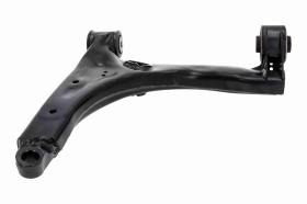 FAST FT15765 - BRAZO OSCILANTE VW