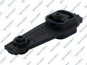 FAST GSP512775 - SOPORTE DE MOTOR CITROEN