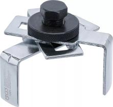 BGS 1001 - LLAVE DEL SENSOR DEL TANQUE, AJUSTABLE | ENTRADA 24 MM