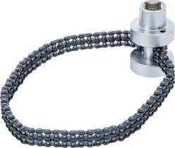 BGS 1002 - LLAVE DE CADENA PARA FILTROS DE ACEITE 'PROFI' | Ø 60 - 11