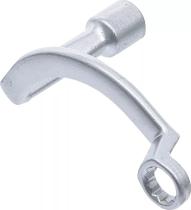 BGS 1004 - LLAVE ESPECIAL PARA TURBOCOMPRESORES, 12 CARAS | PARA VW, AU