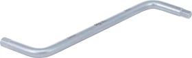 BGS 1006 - LLAVE ESPECIAL PARA CáRTER | PARA PEUGEOT | 8 - 10 MM
