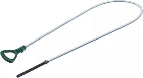 BGS 1010B - VARILLA DE NIVEL DE ACEITE DE LA TRANSMISIóN | PARA MERCEDES