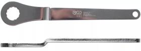 BGS 10192 - LLAVE DE ACCIONAMIENTO | 12 CARAS | Ø 21 MM