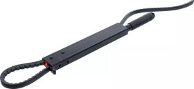BGS 1024 - LLAVE PARA MONTAJE DE POLEAS