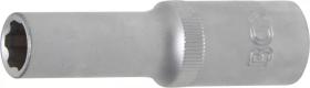 BGS 10271 - LLAVE DE VASO SUPER LOCK, LARGA | ENTRADA 12,5 MM (1/2') |