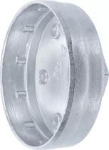 BGS 103575X12 - LLAVE DE FILTROS DE ACEITE | 12 CARAS | Ø 75 MM