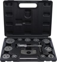 BGS 1109 - JUEGO DE REPOSICIONADORES DE PISTON