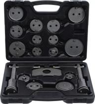 BGS 1110 - JUEGO DE REPOSICIONADORES DE PISTON