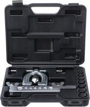 BGS 3060 - JUEGO ABOCINADOR(ABOCARDADOR)DE TUB